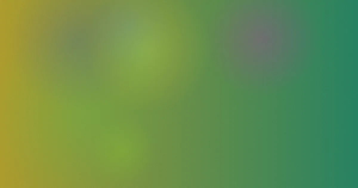 尘埃落定电视剧是什么？一文答清